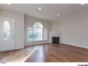 Photo - 4520 Pennsylvania Ave Townhome