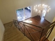 Photo - 1438 Laurel Ave Townhome