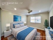 Photo - 1720 Newport Ave House