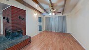 Photo - Beautiful 3B/2B Home in Wast Palmdale - MOVE IN READY!