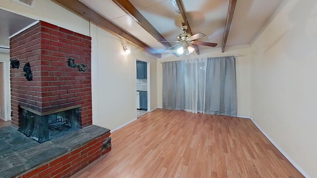Photo - Beautiful 3B/2B Home in Wast Palmdale - MOVE IN READY!
