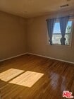 Photo - 1752 Glendon Ave Unit 1752 1/2