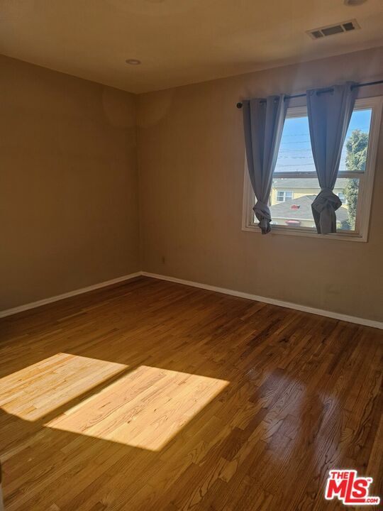Photo - 1752 Glendon Ave Unit 1752 1/2