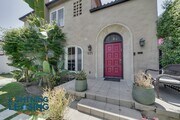 Photo - 815 S Highland Ave House