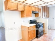 Photo - 1016 Sespe Ave