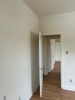 Photo - 640 N Vista St Unit 640