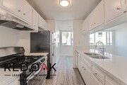 Photo - 1500 S Gramercy Pl Unit 204