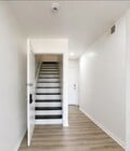 Photo - 1572 Hackberry Pl