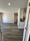 Photo - 4143 Van Dyke Ave Unit Apt D