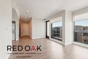 Photo - 5550 Bonner Ave Unit 507