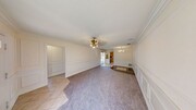 Photo - Peacock Valley HOA 2 Bedroom 1 Bathroom 55... House