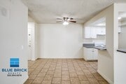 Photo - 451 S Harvard Blvd Unit 238