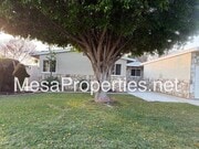 Photo - 733 N El Dorado Ave