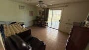 Photo - 875 Wilson Ave