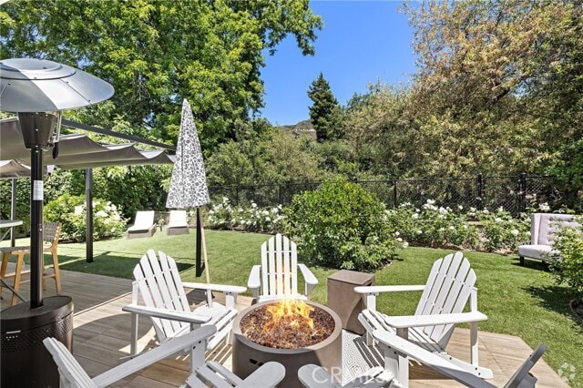 Building Photo - 20352 Laguna Canyon Rd Rental