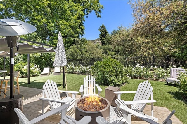 Photo - 20352 Laguna Canyon Rd House