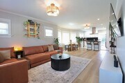 Photo - 1109 Bennett Ave
