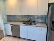 Photo - 3427 Clairemont Mesa Blvd