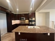 Photo - 3 Cheshire Ct