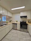 Photo - 9586 W Ball Rd Unit 209