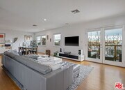 Photo - 221 3rd Ave