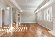 Photo - 750 Huntsdale Ct