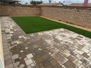 Photo - 5927 White Willow Ln