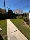 Photo - 649 Rose Ave