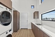 Photo - 5617 Klump Ave Apartment Unit 301