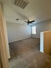 Photo - 1460 Mockingbird Ct