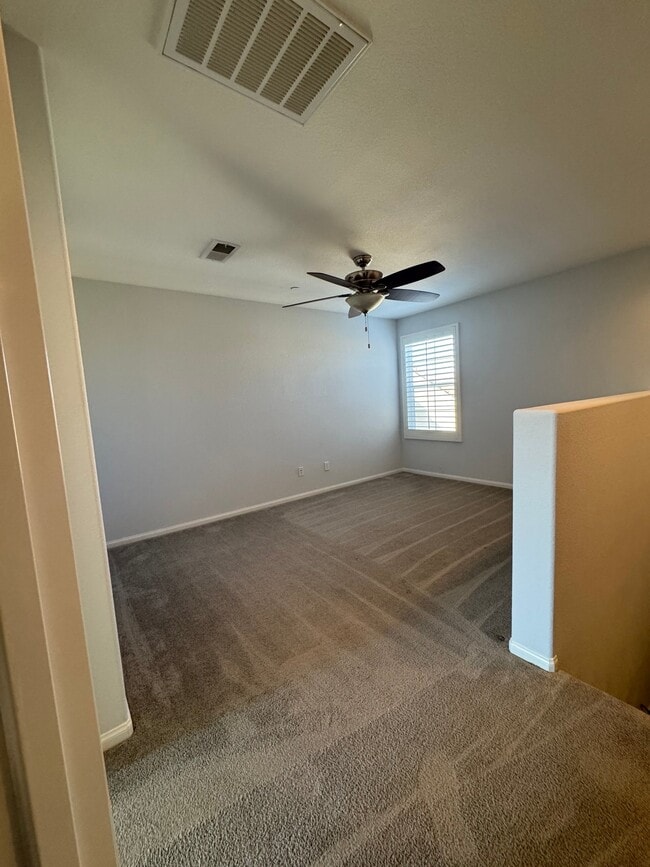 Photo - 1460 Mockingbird Ct