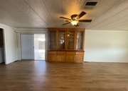 Photo - Three Bedroom Two Bathroom Home in Sierra ...