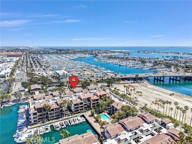 Building Photo - 9322 Marina Pacifica Dr N