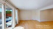 Photo - 8551 Wilbur Ave