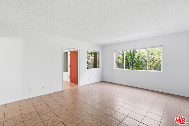 Photo - 1434 25th St Unit 2