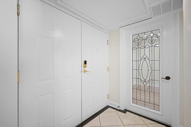 Photo - 14141 Dickens St Unit 211