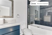 Photo - Private bedroom in 5 bed/7 bath Home Unit D