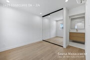 Photo - 1429 Edgecliffe Dr Unit 3/4