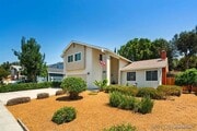 Photo - CADWELL RD - LIVE NEXT TO SANTEE LAKE IN A... House