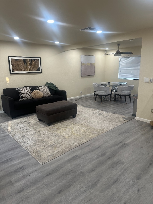 Photo - 1348 N Marine Ave
