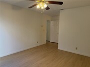 Photo - 19248 Palm Way