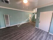 Photo - 808 Arville Ave