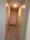 Photo - Spacious 4bd/2.5ba house in Moreno Valley on Blazer Ct!