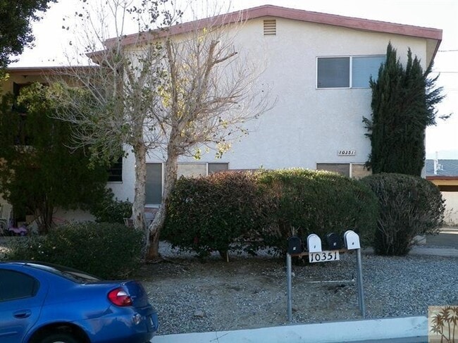 Building Photo - 10351 Verbena Dr Unit 1