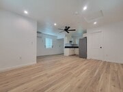 Photo - GD T 11325 Unit 11325