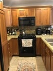 Photo - 3620 Third Ave Condo Unit 102