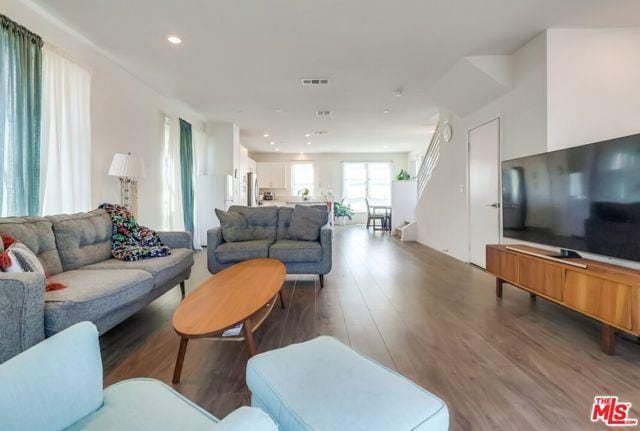 Photo - 2700 E Chaucer St Unit 33