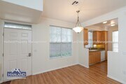 Photo - 3514 Caminito El Rincon Townhome