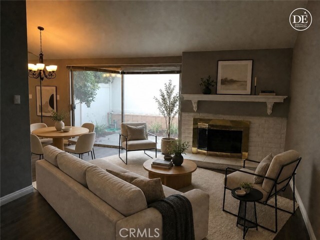 Building Photo - 5945 Armaga Spring Rd Unit B
