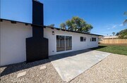 Photo - 11233 Doverwood Dr